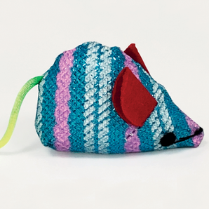 82510 Pet Cat Cracker - Sold Out