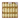 82405 Gold Damask