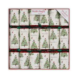 62405 Christmas Tree