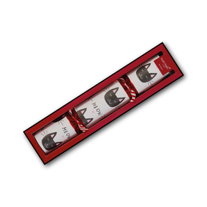 82510 Pet Cat Cracker - Sold Out