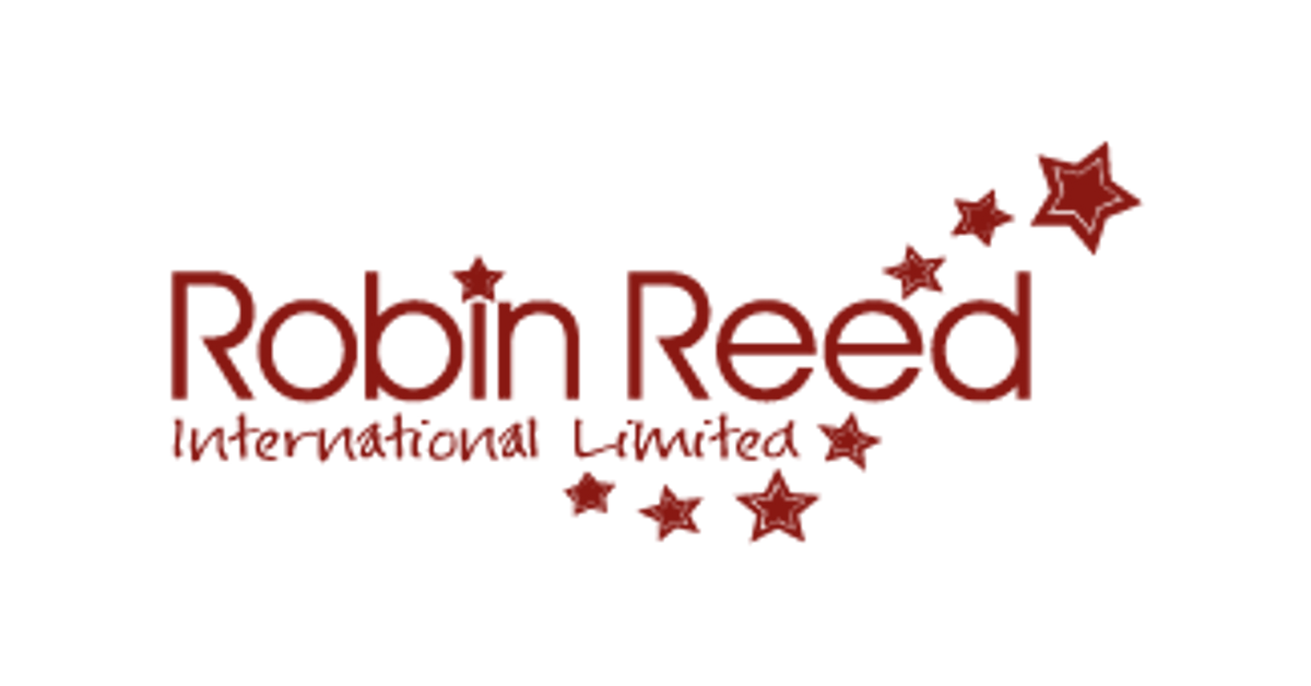 Log in /Sign up – Robin Reed UK Trade